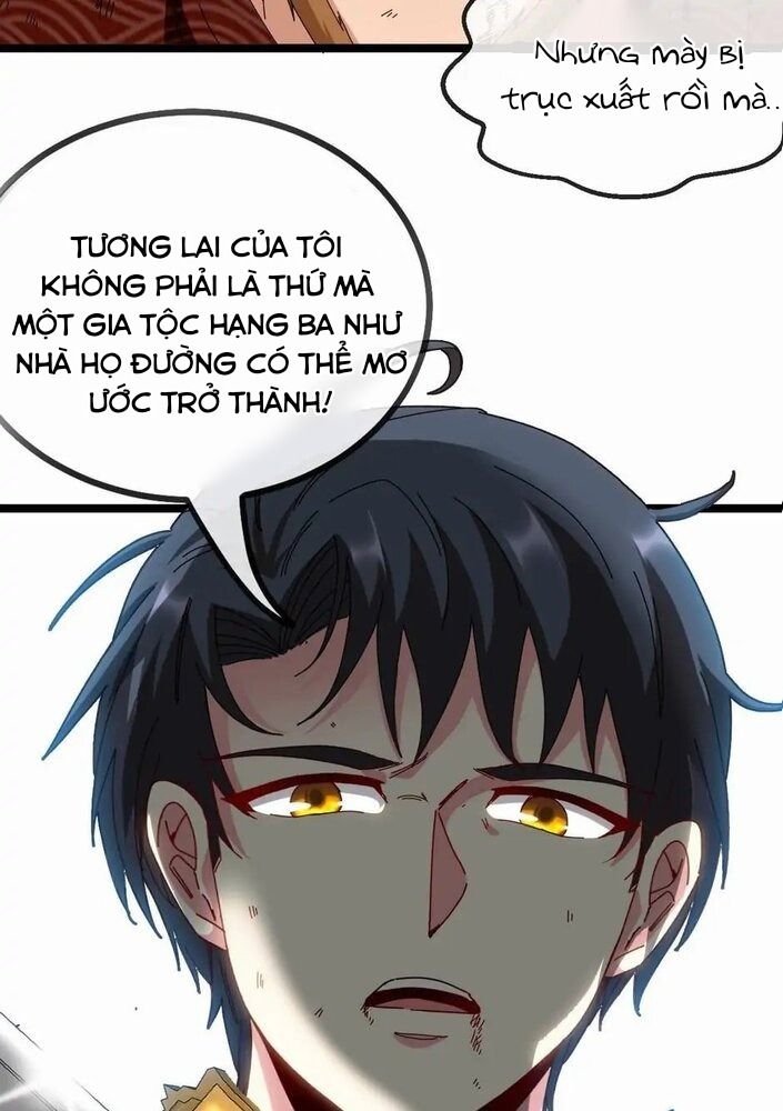 Trang 77