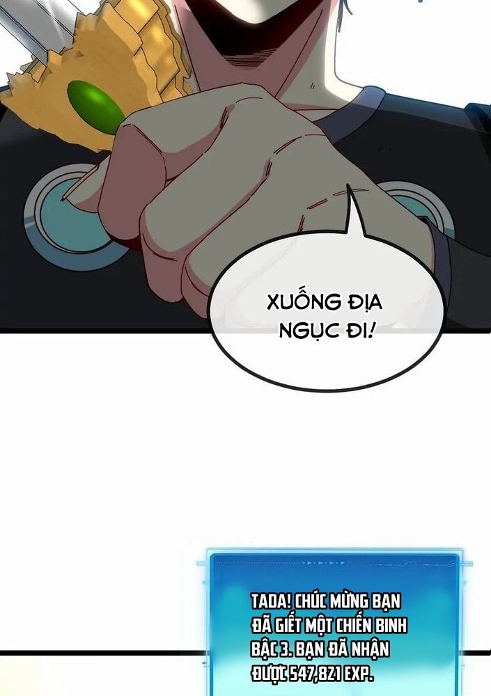 Trang 78