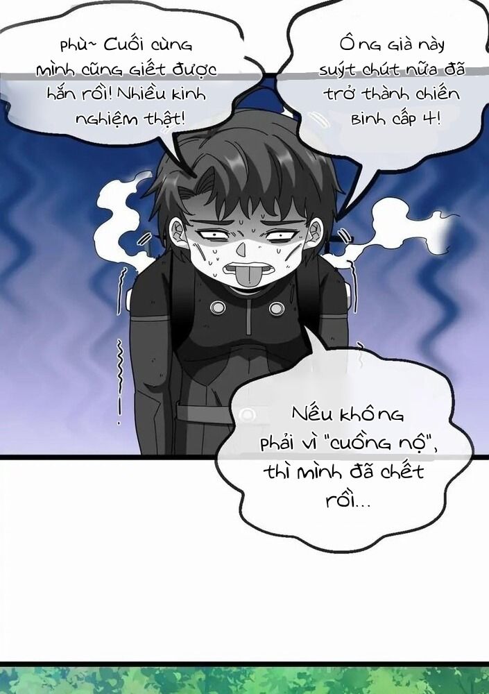 Trang 80