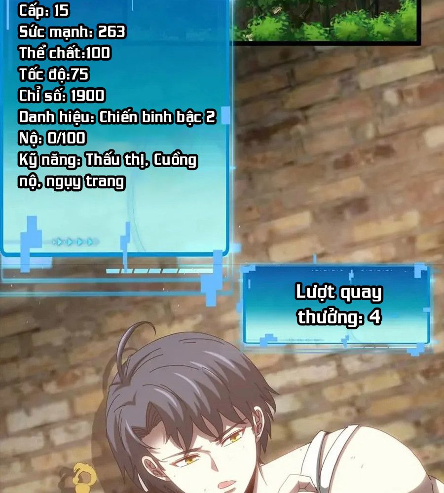 Trang 1