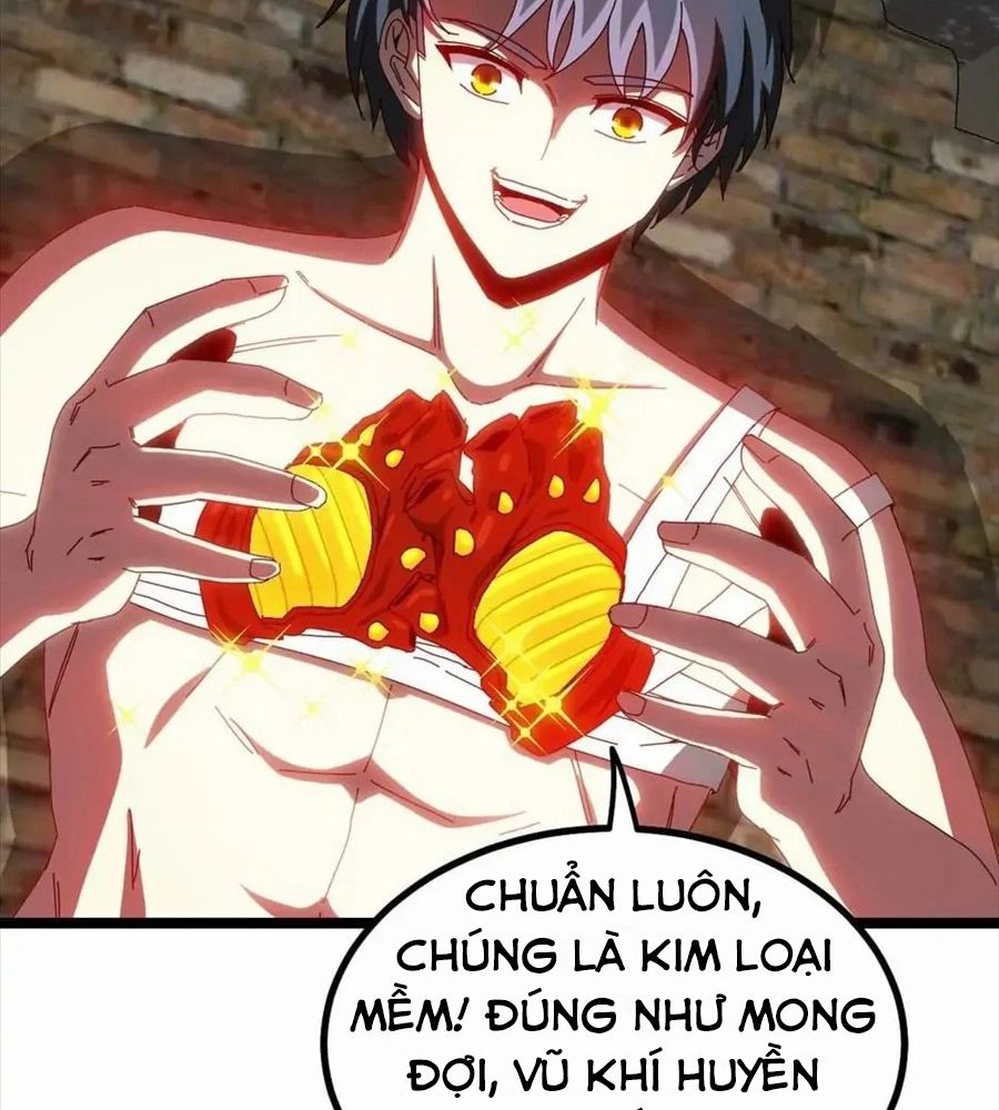 Trang 15