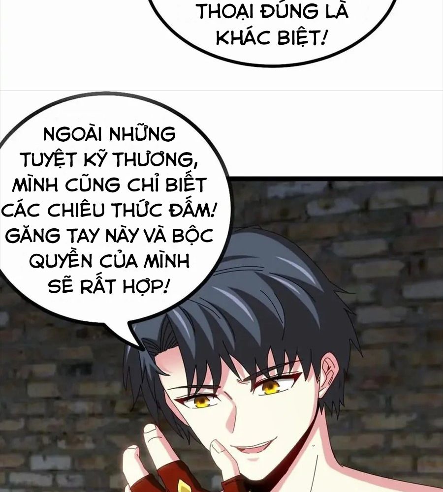 Trang 16