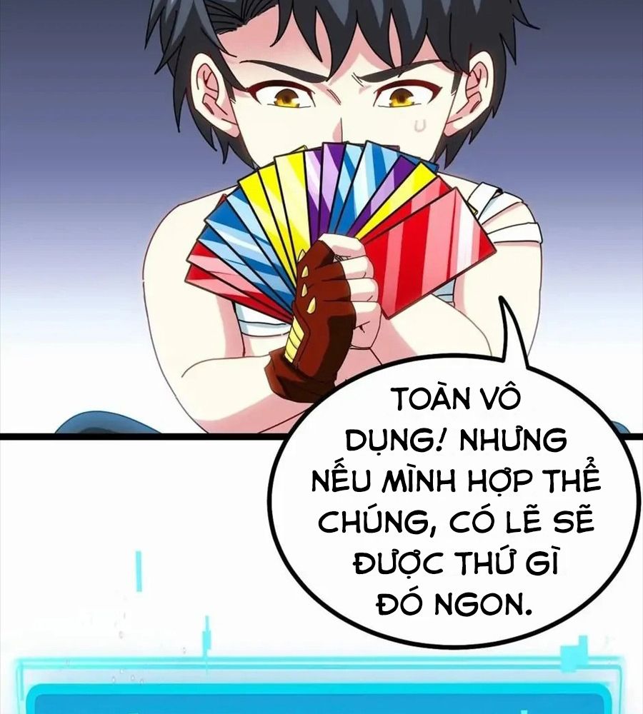 Trang 21
