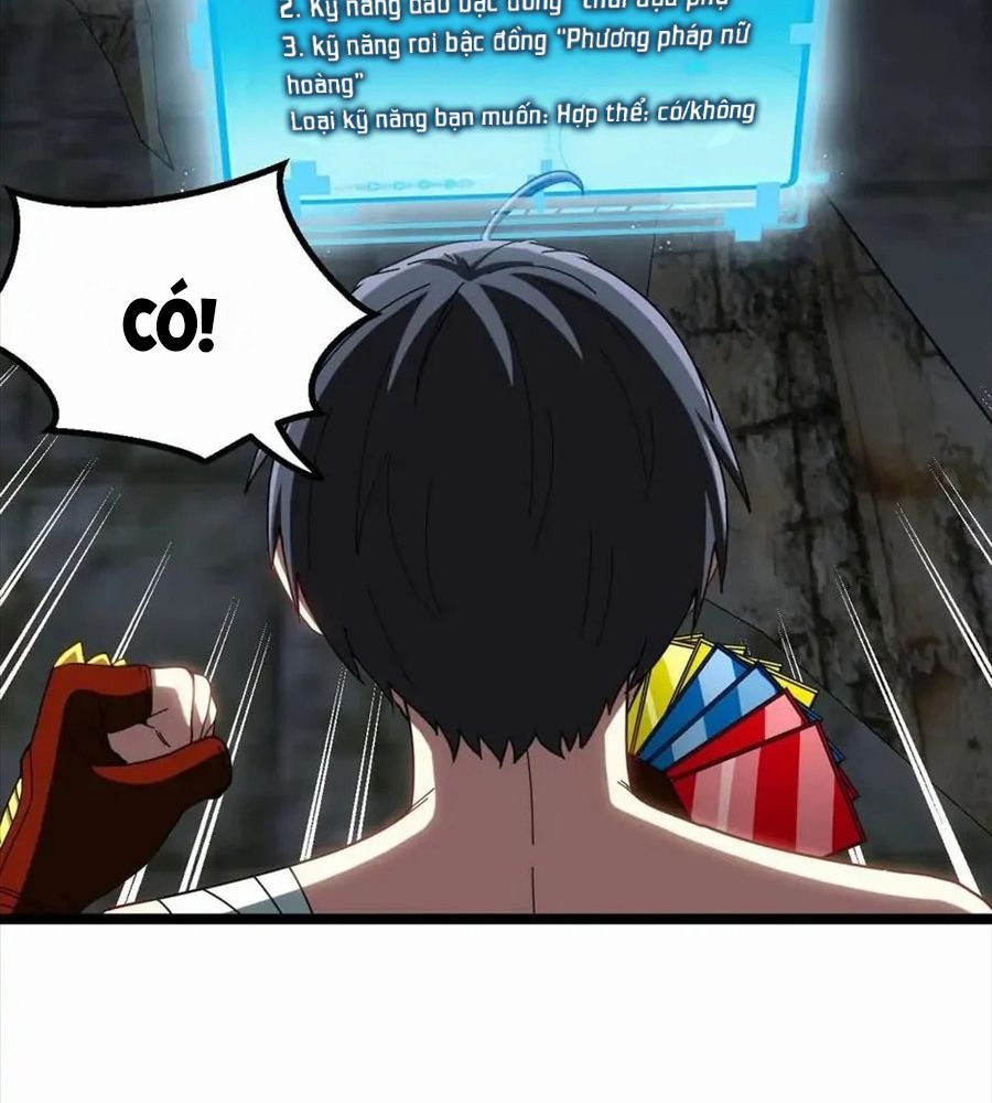 Trang 23