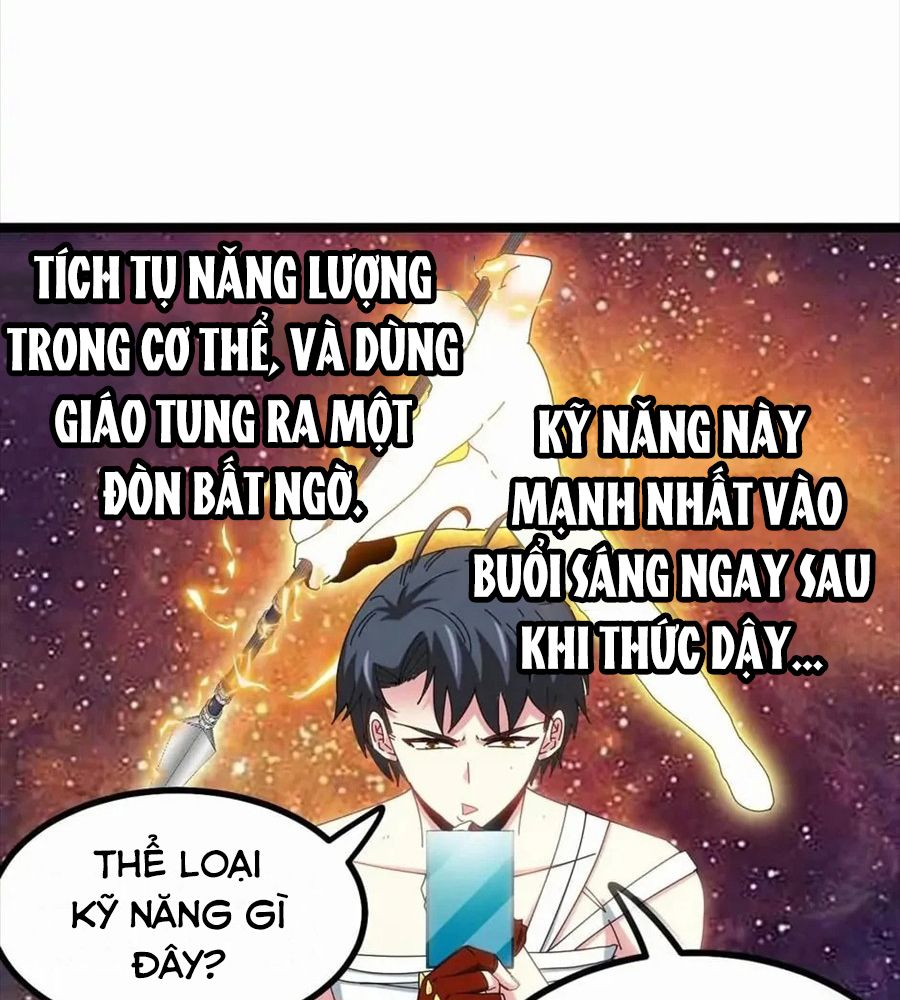 Trang 27
