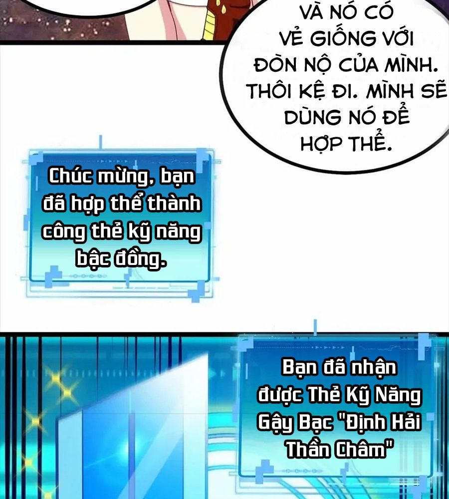 Trang 28