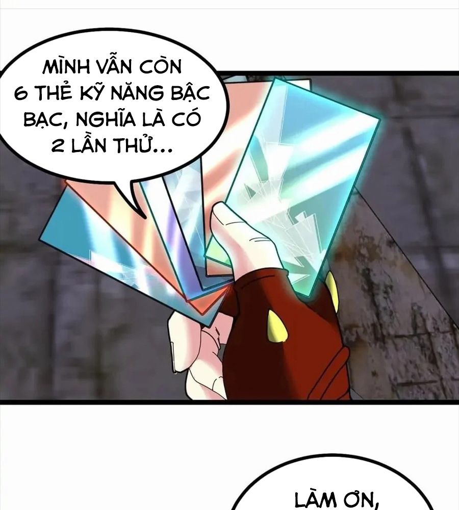 Trang 32