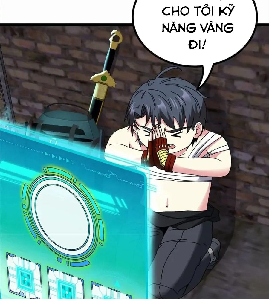 Trang 33