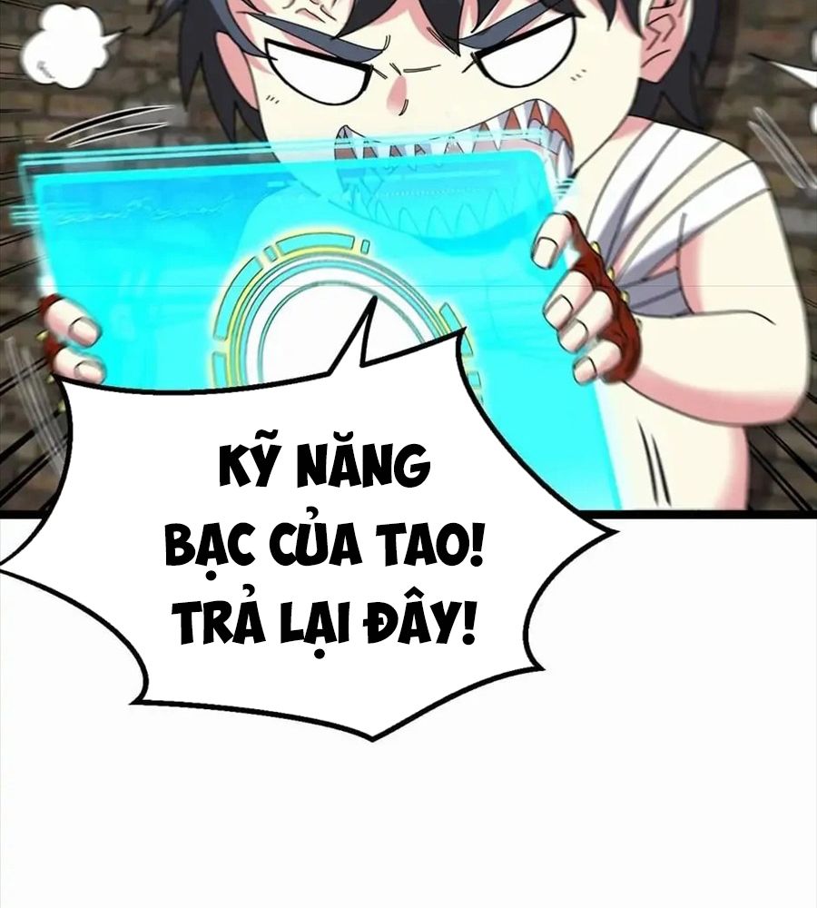 Trang 37