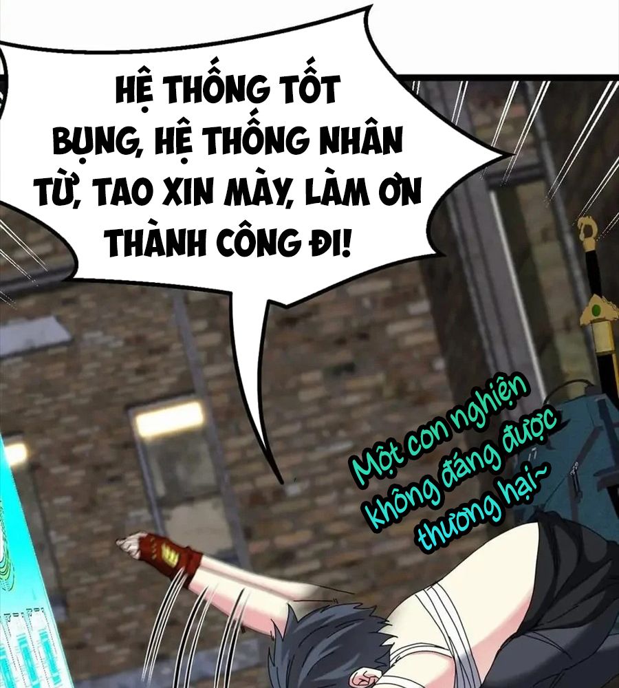 Trang 38