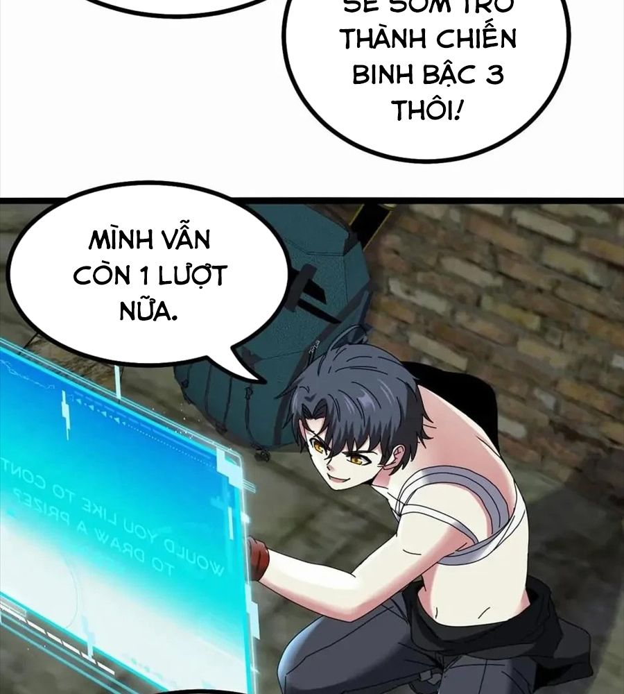 Trang 45