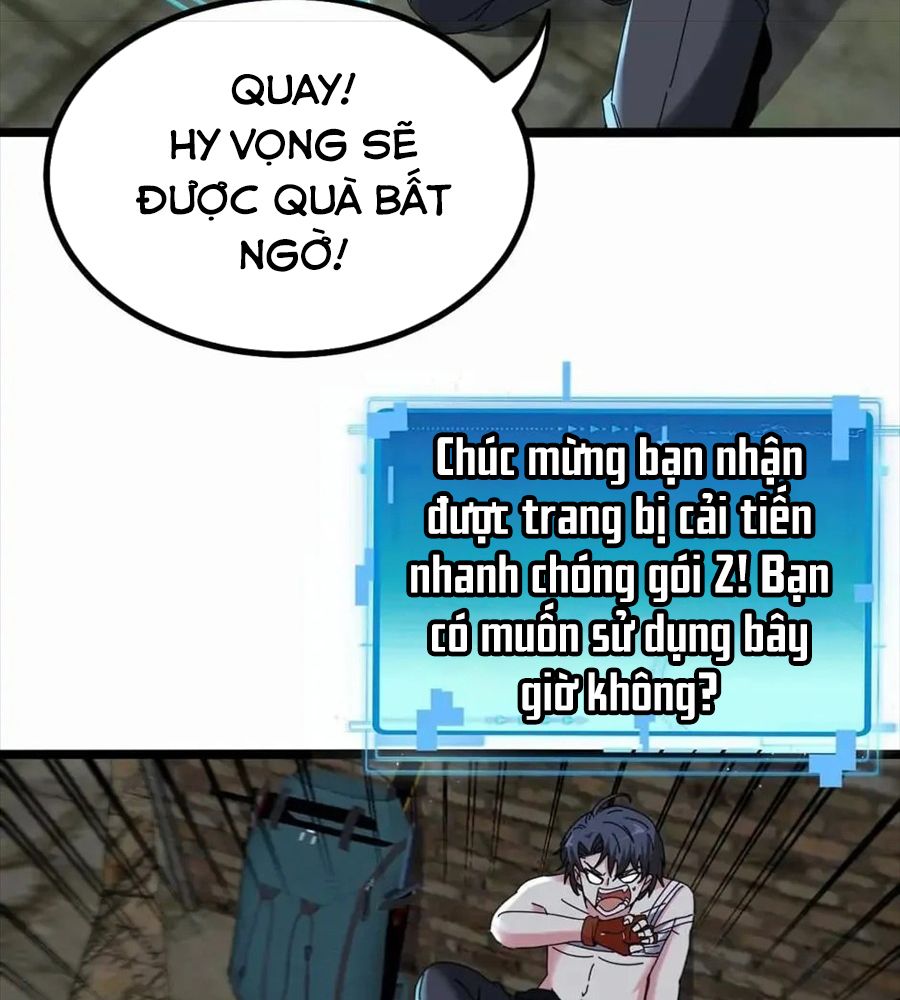 Trang 46