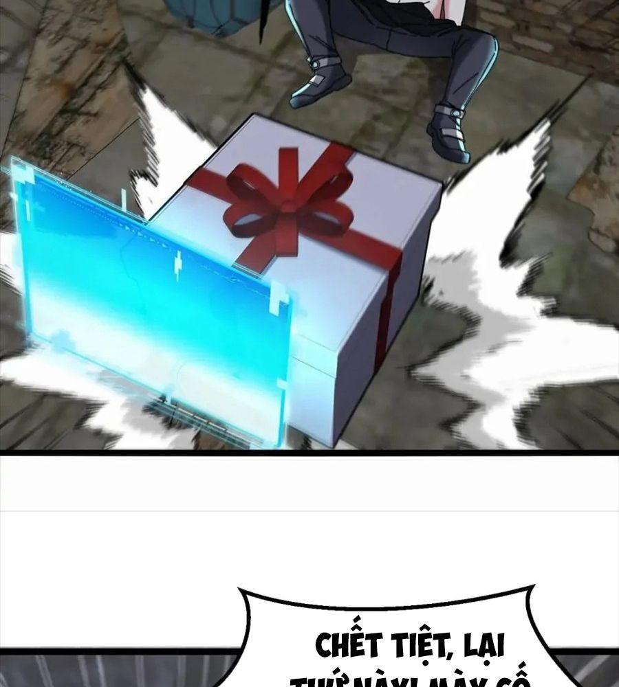 Trang 47