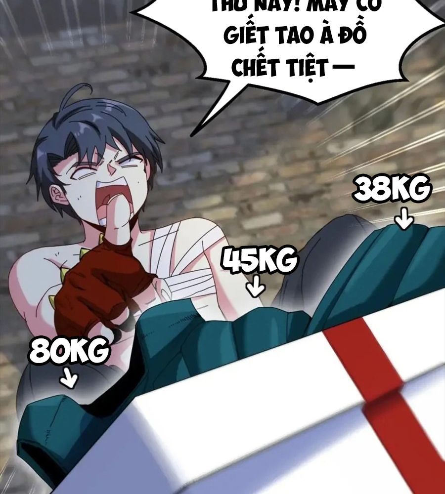 Trang 48