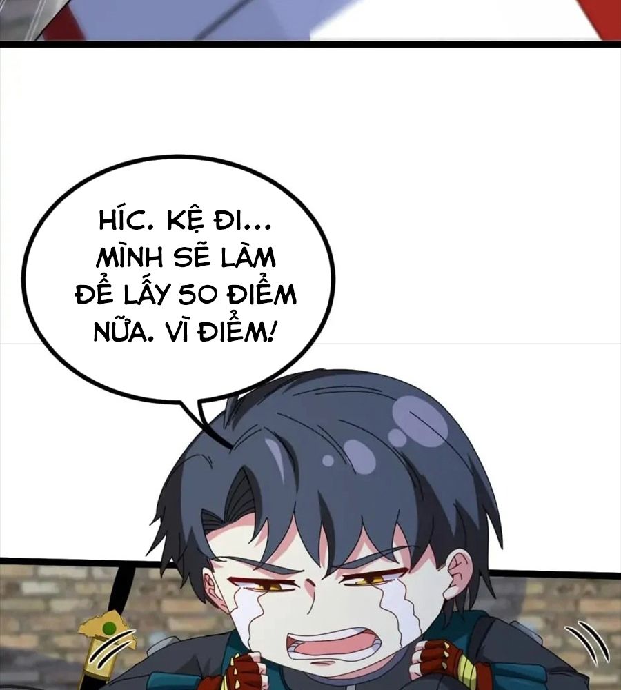 Trang 49