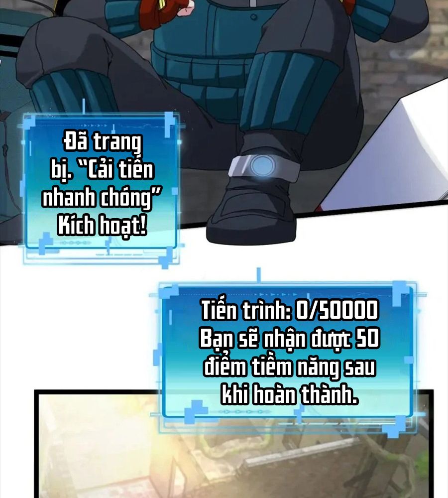 Trang 50