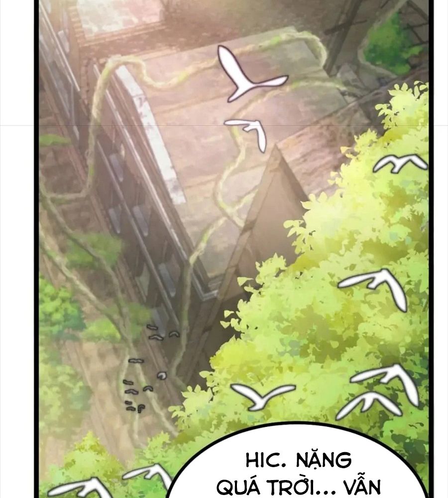 Trang 51