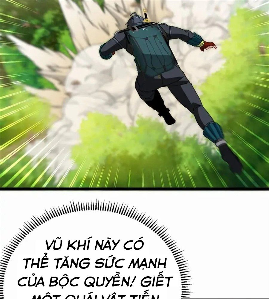 Trang 60