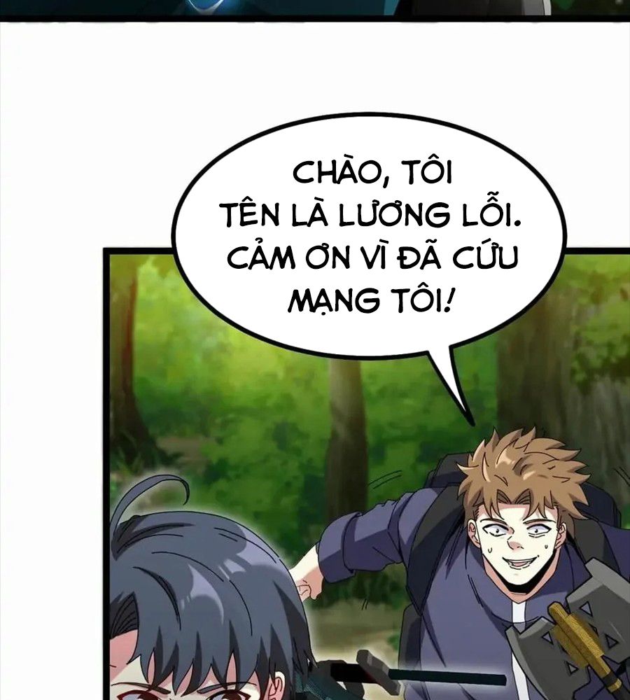 Trang 62