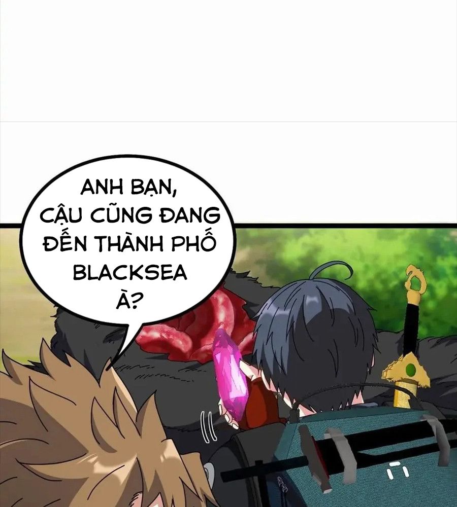 Trang 65