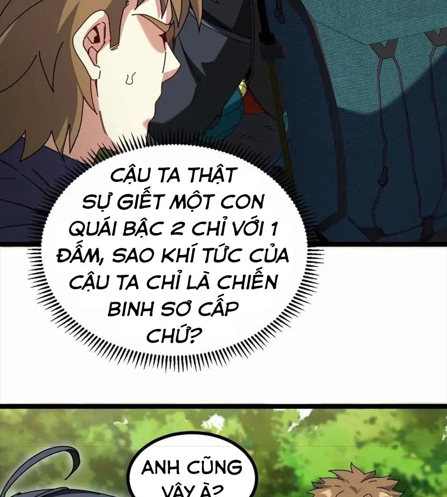 Trang 66