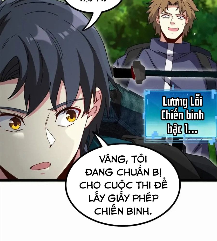 Trang 67