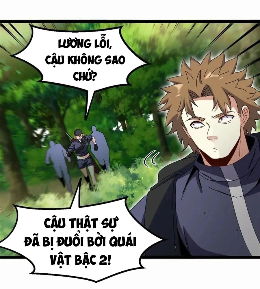 Trang 68