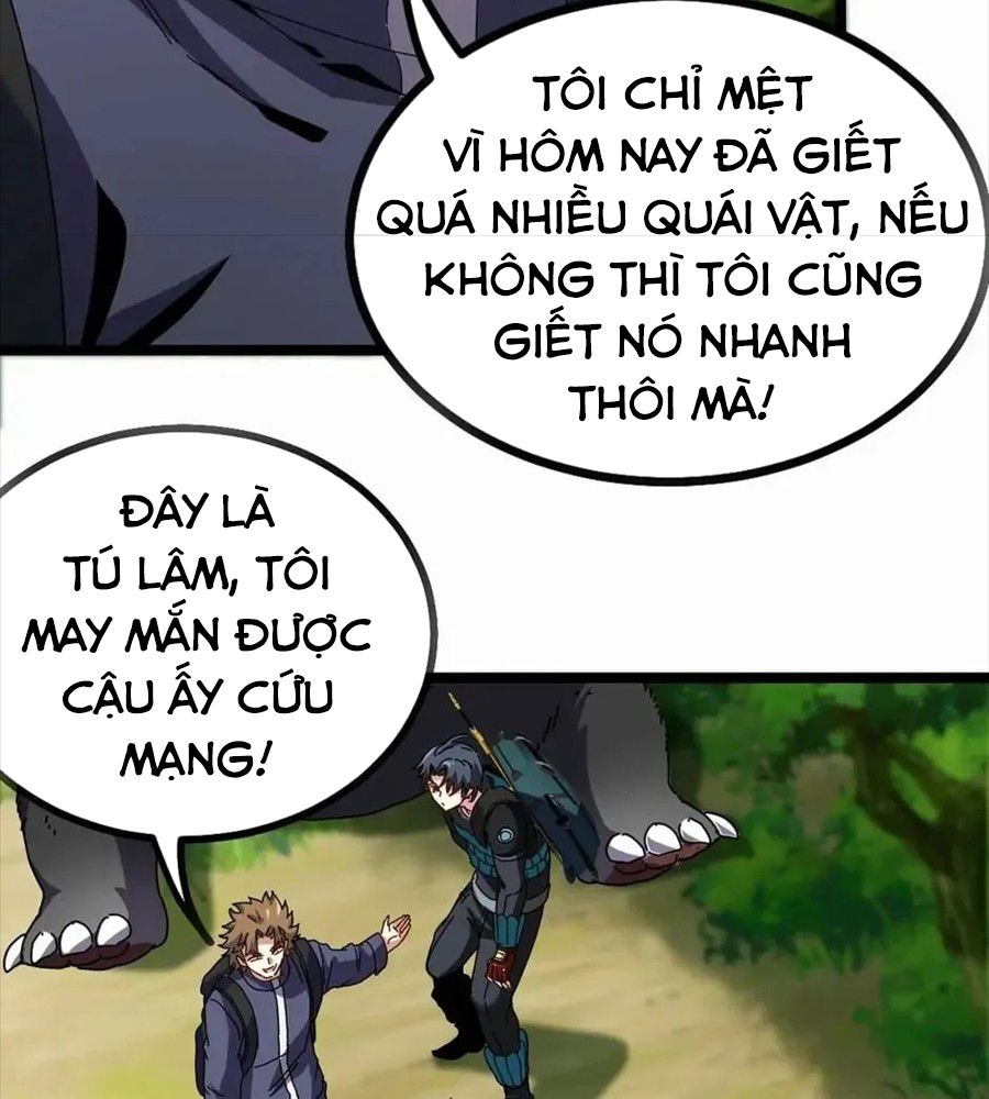Trang 70