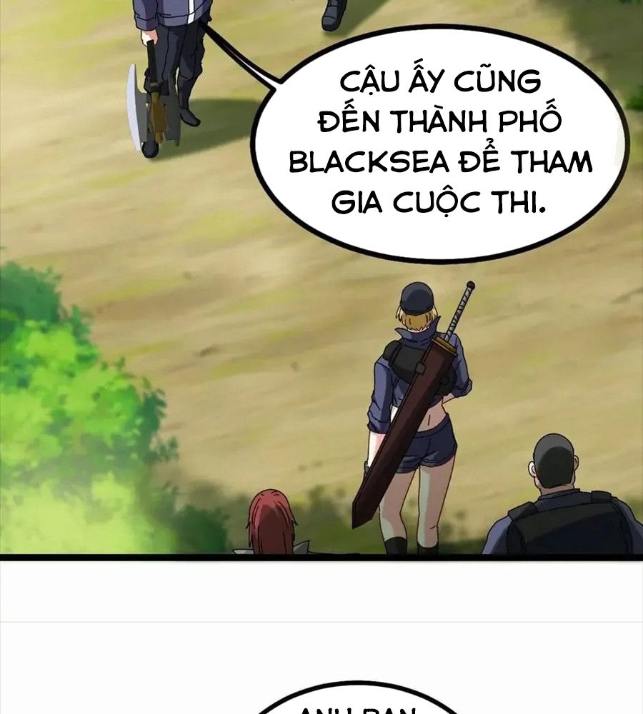 Trang 71