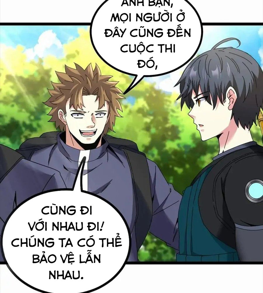 Trang 72