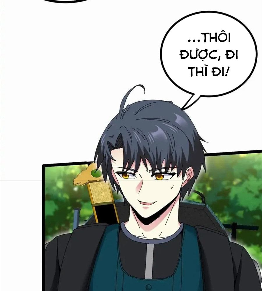 Trang 73