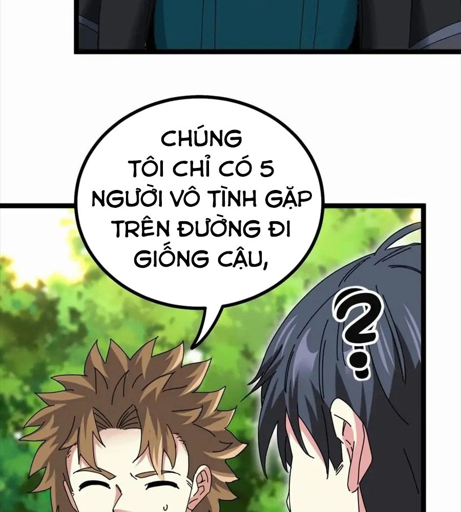 Trang 74