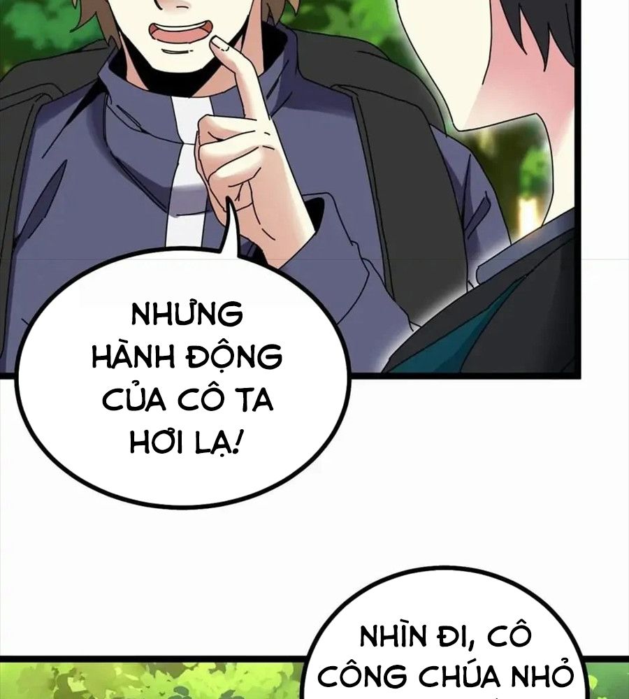 Trang 75
