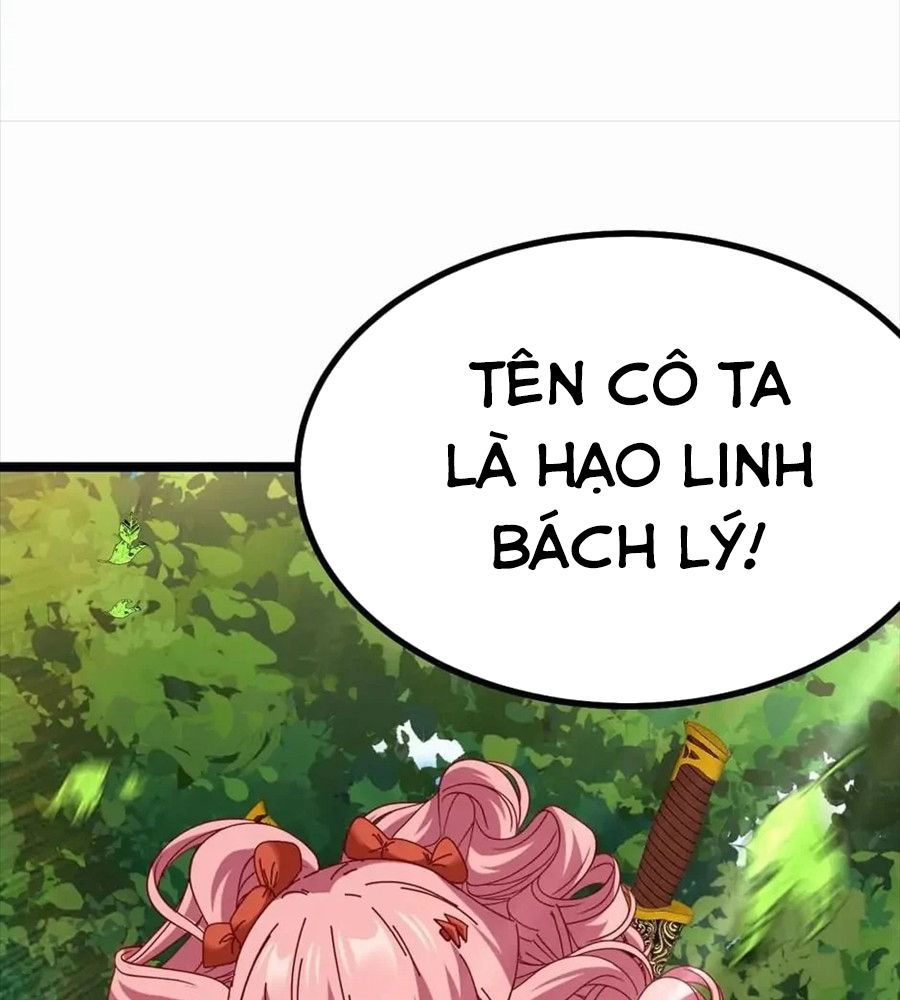 Trang 77