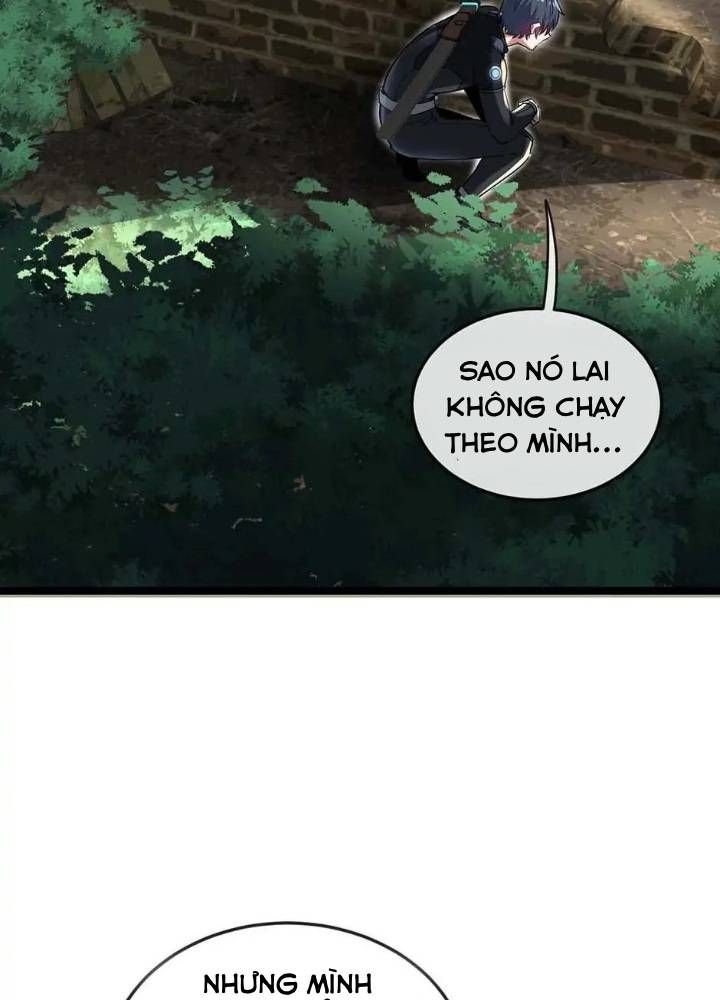 Trang 42