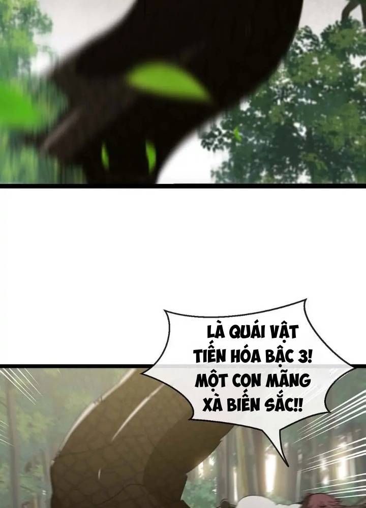 Trang 60