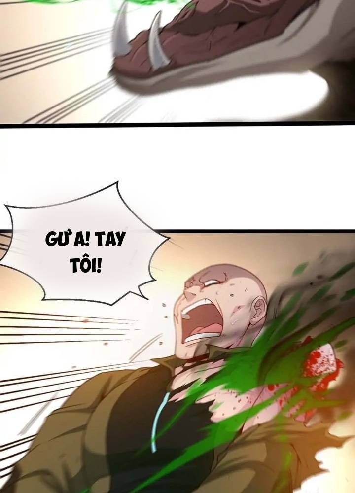 Trang 72