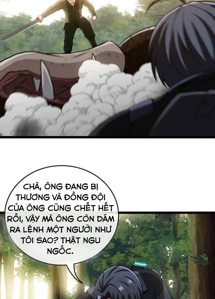 Trang 82