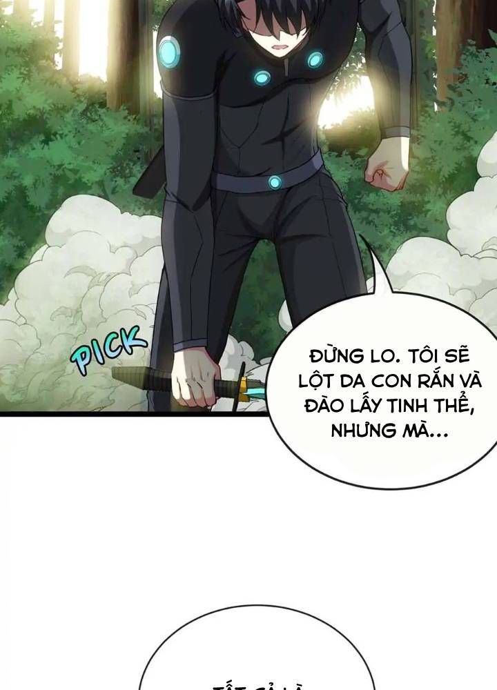 Trang 83