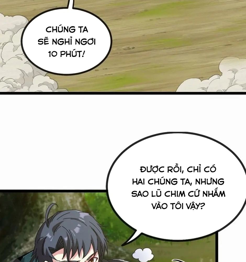 Trang 35
