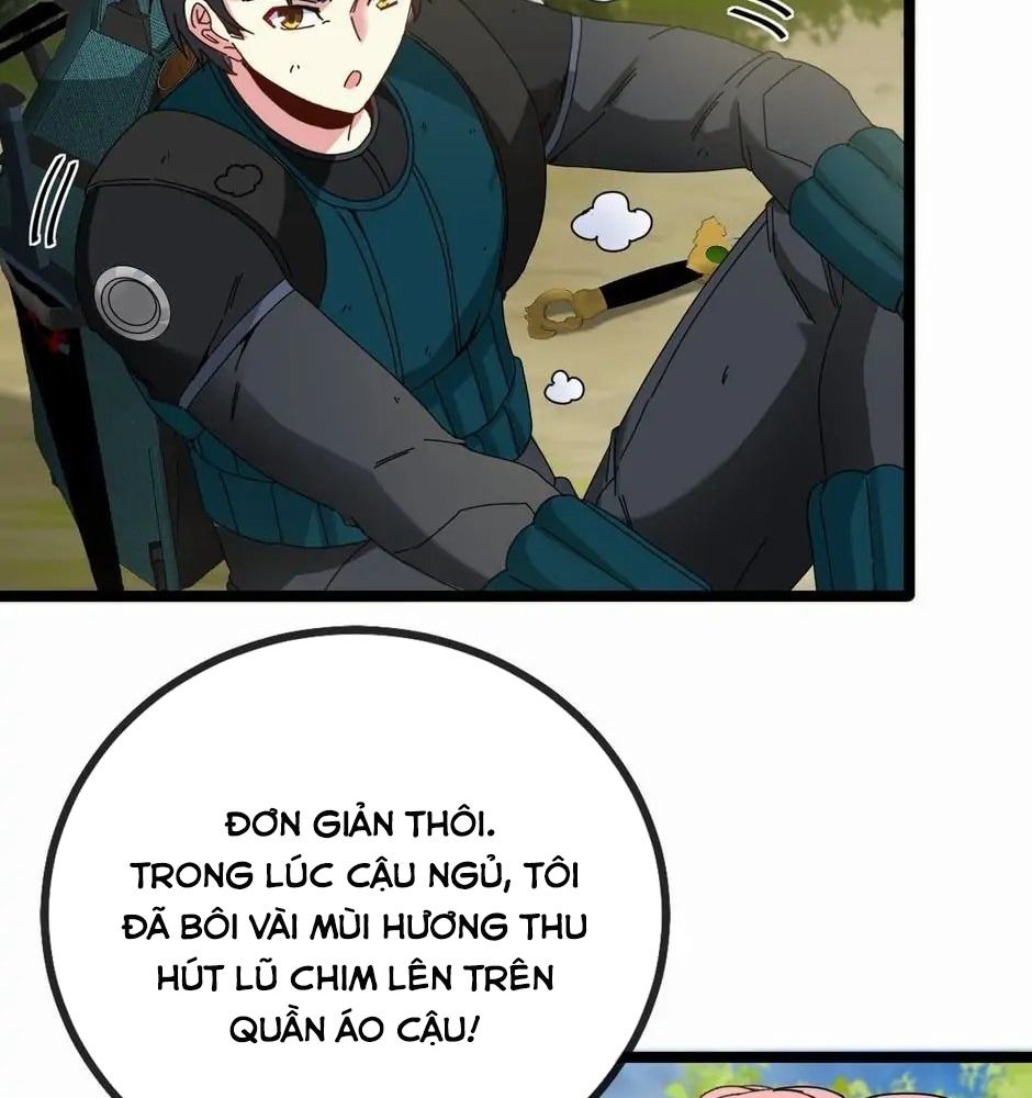 Trang 36
