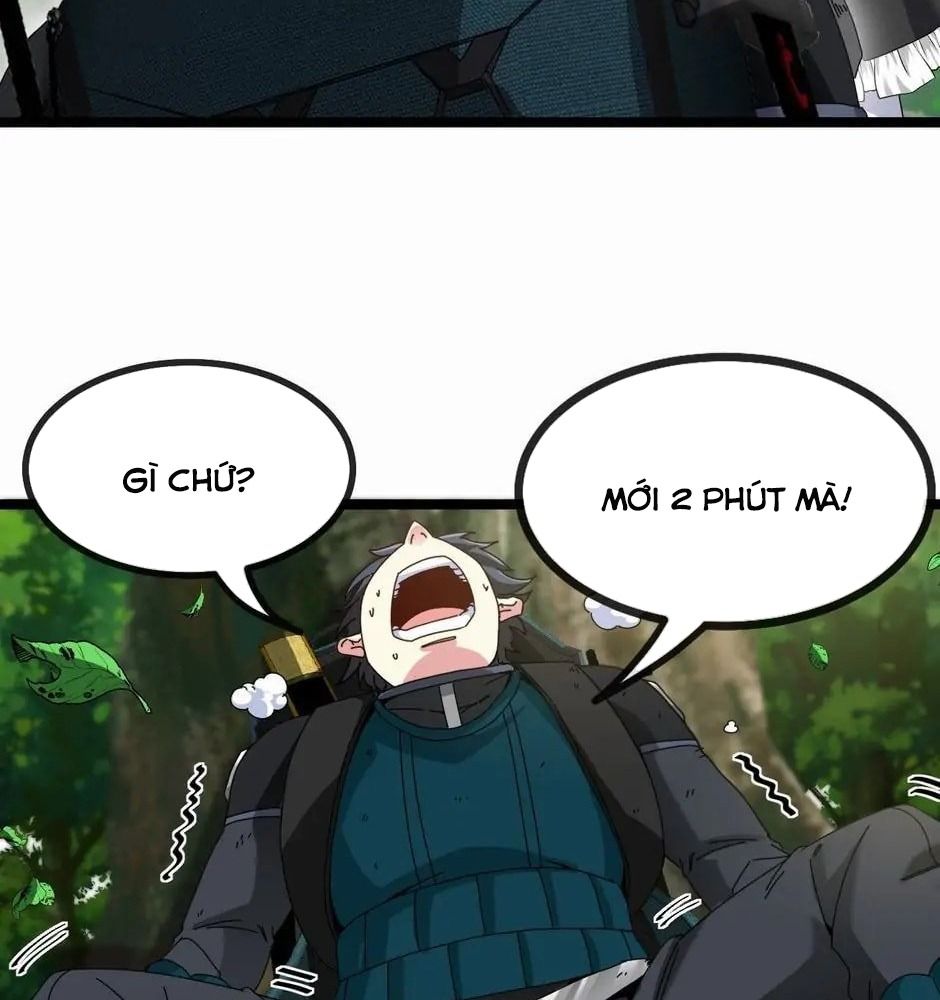 Trang 43