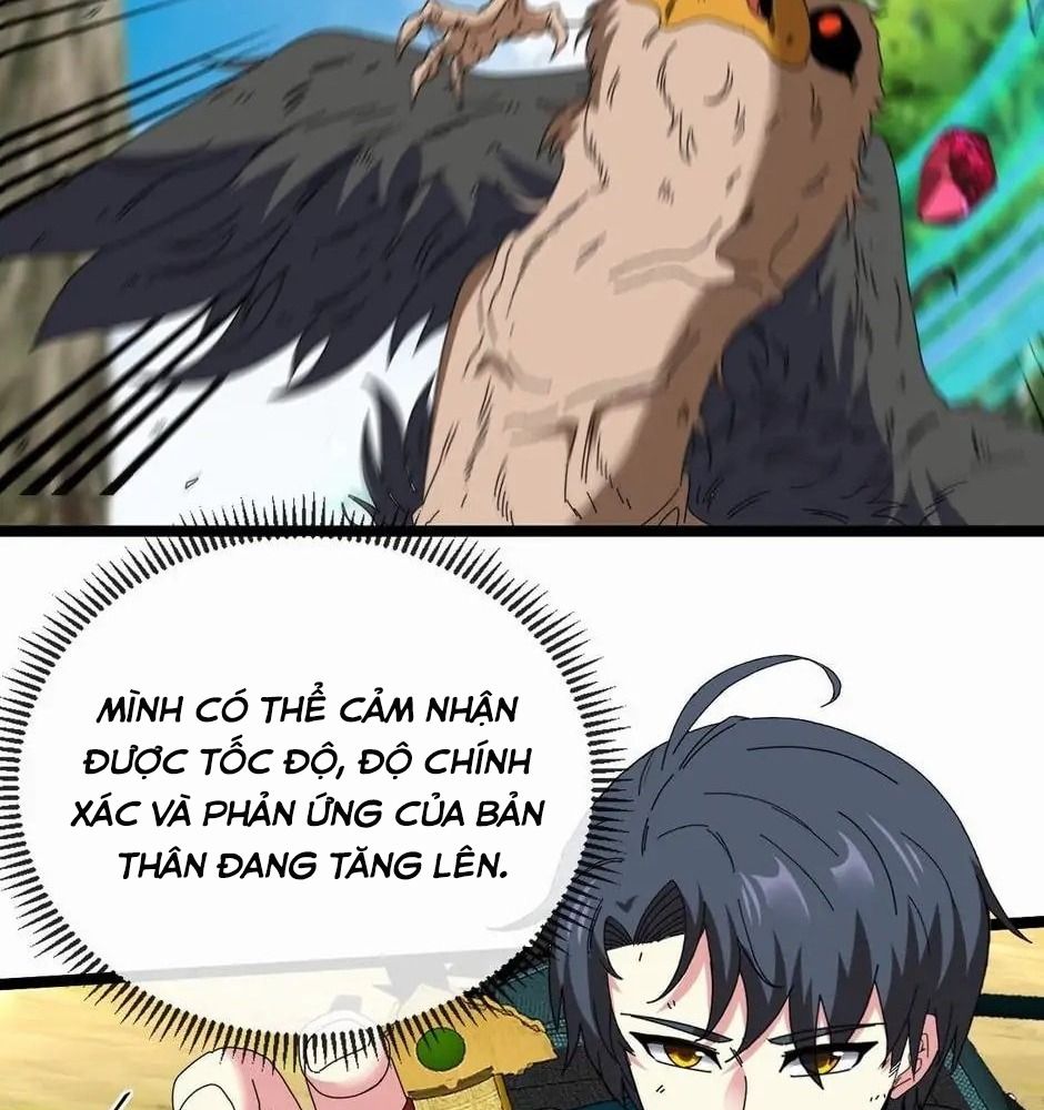 Trang 52