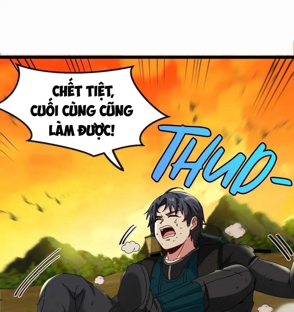 Trang 57