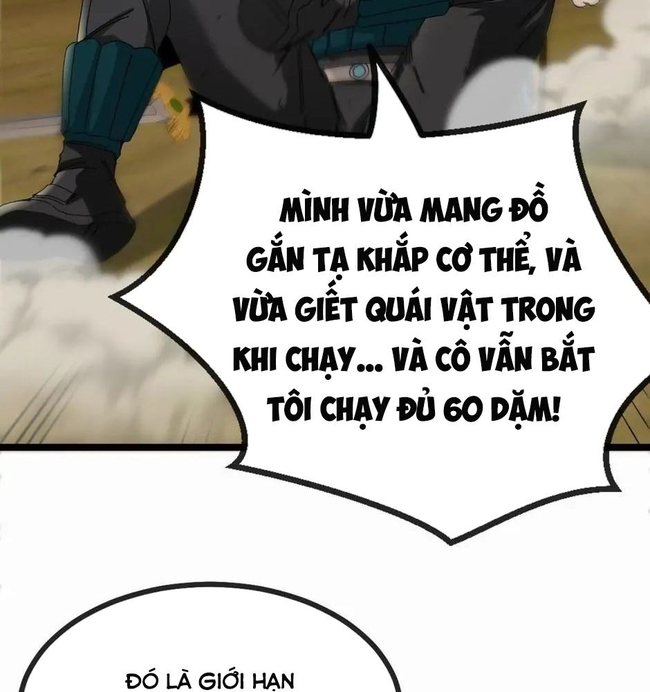 Trang 58