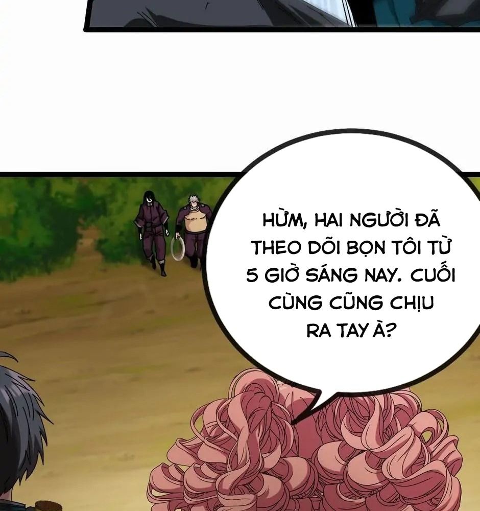 Trang 65