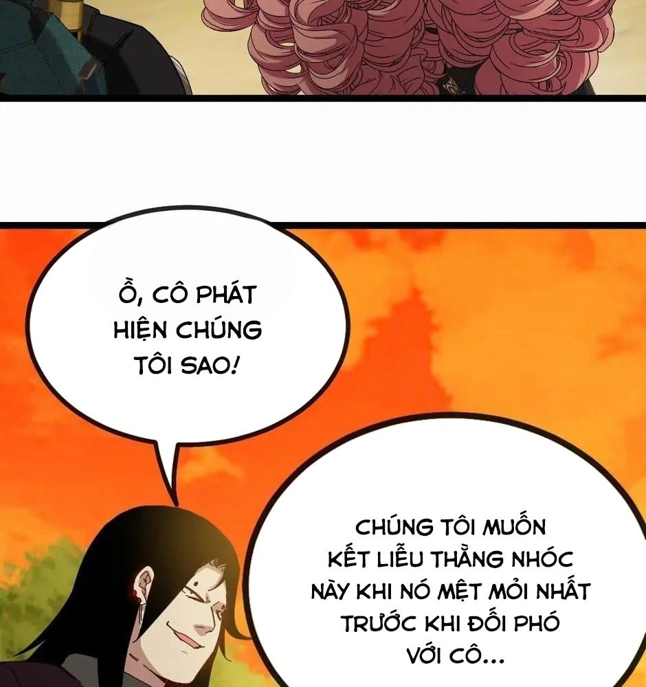 Trang 66