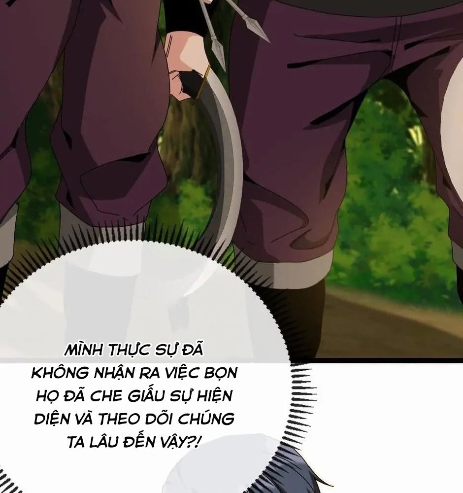 Trang 68