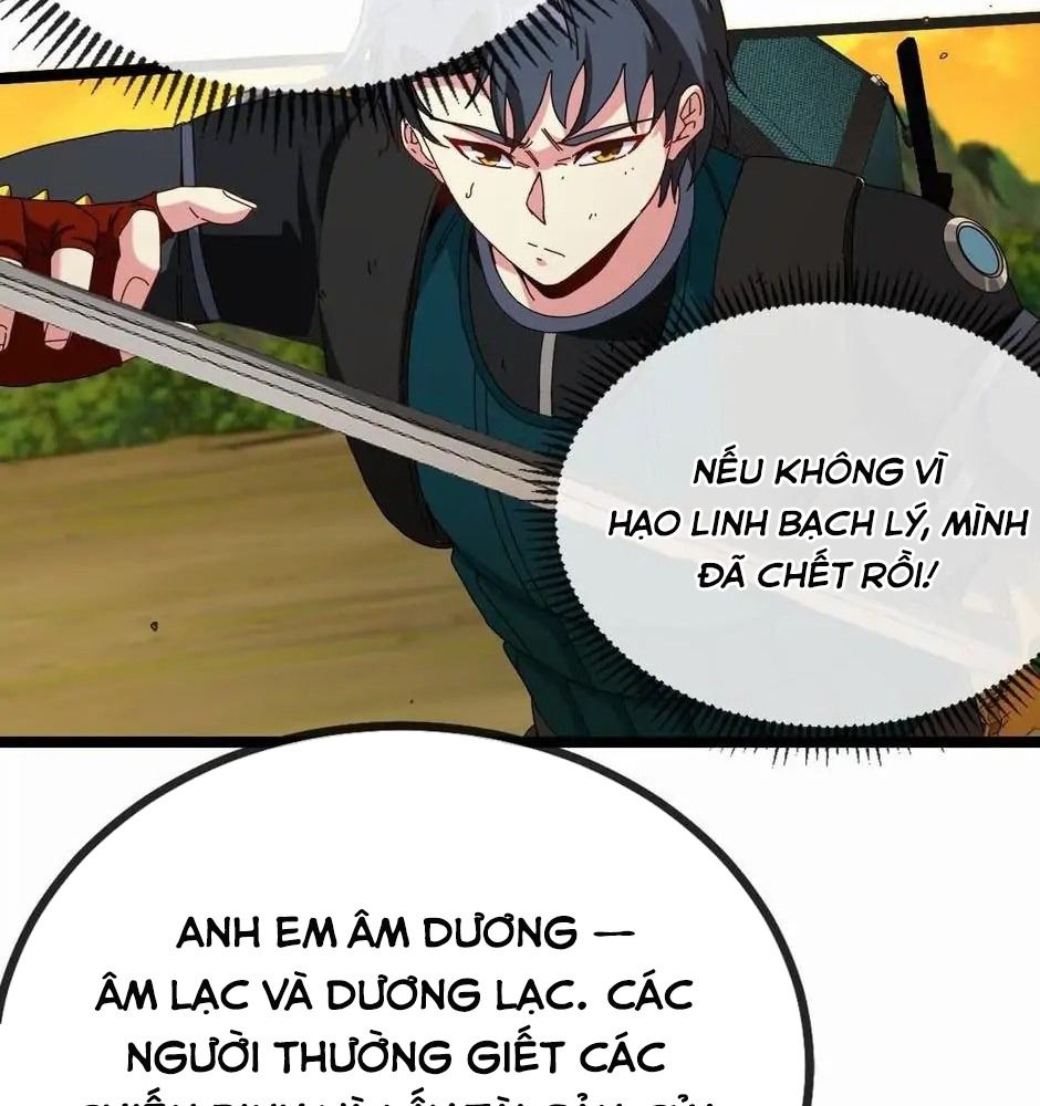 Trang 69
