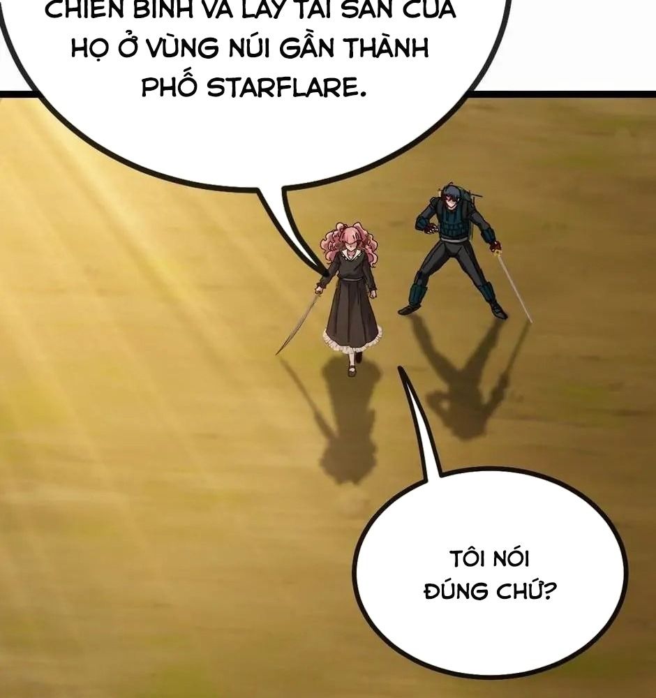 Trang 70